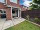 Thumbnail Detached house for sale in Aquitaine Close, Enderby, Leicester
