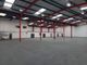 Thumbnail Light industrial to let in Unit 1, Junction 2 Industrial Estate, Demuth Way, Oldbury, West Midlands