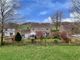 Thumbnail Detached house for sale in Eshton Road, Gargrave, Skipton, North Yorkshire