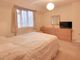Thumbnail Semi-detached house for sale in Sandpits Road, Croydon