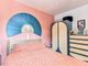 Thumbnail Flat to rent in St. Leonards Avenue, Hove