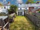 Thumbnail End terrace house for sale in Mount Pleasant, Wokingham