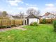 Thumbnail Semi-detached house for sale in Northumbria Drive, Henleaze, Bristol