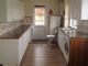 Thumbnail End terrace house for sale in Bearing Close, Chigwell