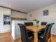 Thumbnail End terrace house for sale in 202 Charlesland Wood, Greystones, Wicklow County, Leinster, Ireland