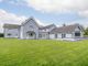 Thumbnail Detached house for sale in Spot Acre Moddershall, Staffordshire