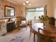 Thumbnail Semi-detached house for sale in Water Royd Lane, Mirfield