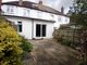 Thumbnail Flat for sale in Collington Avenue, Bexhill On Sea