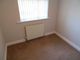 Thumbnail Semi-detached house for sale in Rushcroft Road, High Crompton, Shaw