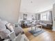 Thumbnail Terraced house for sale in Leaver Road, Henley-On-Thames, Oxfordshire