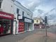 Thumbnail Retail premises to let in Shirley High Street, Southampton, Hampshire