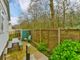 Thumbnail Mobile/park home for sale in Shalloak Road, Broad Oak, Canterbury, Kent