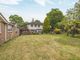 Thumbnail Property for sale in Wilton Crescent, Windsor