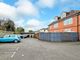 Thumbnail Studio for sale in Selden Road, Worthing, West Sussex