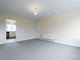 Thumbnail Flat for sale in Shay Drive, Bradford