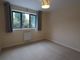 Thumbnail Flat for sale in Castle Locks, Castle Road, Kidderminster