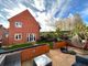 Thumbnail Detached house for sale in Alcina Way, Keynsham, Bristol