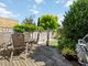 Thumbnail Property for sale in Florence Road, London