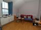 Thumbnail Flat for sale in Longhope, Stromness