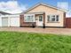 Thumbnail Bungalow for sale in Marcos Road, Canvey Island