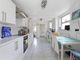 Thumbnail Property for sale in Wordsworth Road, London