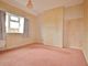 Thumbnail Semi-detached house for sale in Old Witney Road, Eynsham