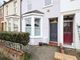 Thumbnail Property for sale in Selborne Road, Ashley Down, Bristol