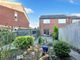 Thumbnail Semi-detached house for sale in Sussex Close, Giltbrook, Nottingham