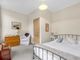 Thumbnail Property for sale in Napoleon Road, St Margarets, Twickenham