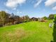 Thumbnail Detached house for sale in Shelt Hill, Woodborough, Nottingham, Nottinghamshire