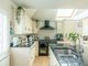 Thumbnail Detached house for sale in Downs Cote Park, Westbury-On-Trym, Bristol