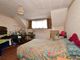 Thumbnail Flat for sale in Parchmore Road, Thornton Heath, Surrey