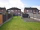 Thumbnail Semi-detached house for sale in Longworth Avenue, Coppull, Chorley