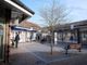 Thumbnail Retail premises to let in Unit 2, Crown Walk By M, Bicester