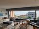 Thumbnail Penthouse for sale in Glyfada, Greece