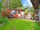 Thumbnail End terrace house for sale in The Lowe, Chigwell, Essex