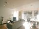 Thumbnail Flat for sale in Truro House, Clerkenwell