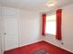 Thumbnail End terrace house to rent in Gardiner Road, Cowdenbeath