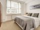 Thumbnail Flat to rent in Hill Street, London