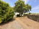 Thumbnail Detached house for sale in Modbury, Ivybridge, Devon