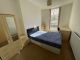 Thumbnail Flat to rent in Flat 1, Victoria Chambers, - The Parade, Leamington Spa