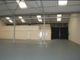 Thumbnail Industrial to let in Unit 2A, 6 Greycaine Road, Watford