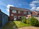 Thumbnail Semi-detached house for sale in Aspin Drive, Knaresborough