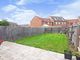 Thumbnail Detached house for sale in Pennygate, Spalding