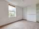 Thumbnail End terrace house for sale in Highfield Road, Bromsgrove