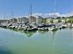 Thumbnail Flat for sale in The Moorings, Newfoundland Way, Portishead