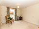 Thumbnail Flat for sale in The Dean, Alresford