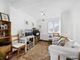 Thumbnail Flat for sale in Delamere Road, London