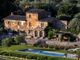 Thumbnail Villa for sale in Cortona, Arezzo, Tuscany