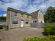 Thumbnail Detached house for sale in Hendy, Pontarddulais, Swansea